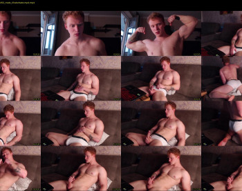 chris_boy37