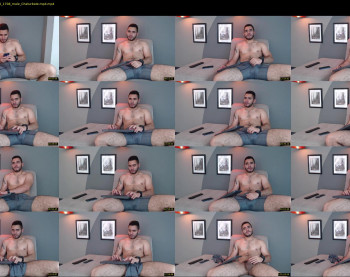 chris_smith20_
