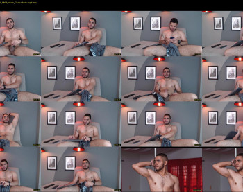 chris_smith20_