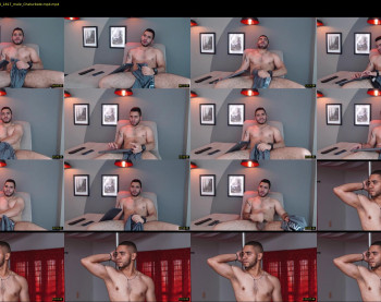 chris_smith20_