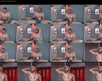 chris_smith20_