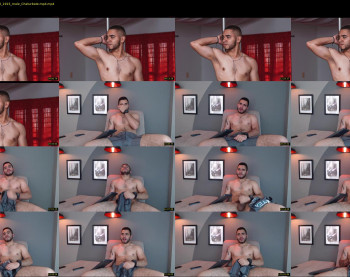 chris_smith20_