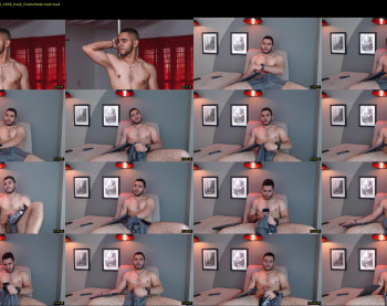 chris_smith20_