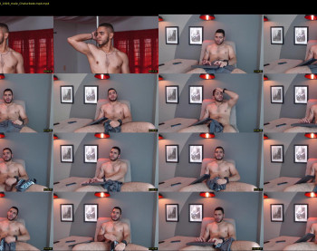 chris_smith20_