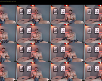 chris_smith20_