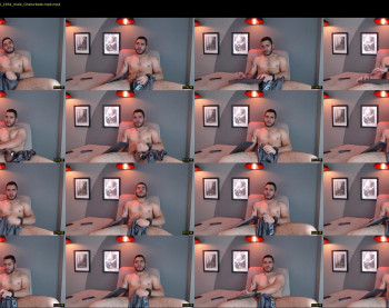 chris_smith20_