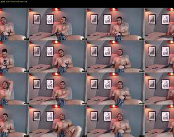 chris_smith20_