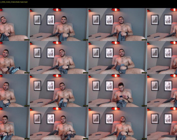 chris_smith20_