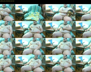 chubbybooboo