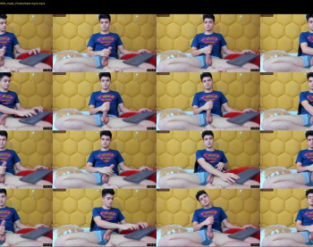 clark_starkx
