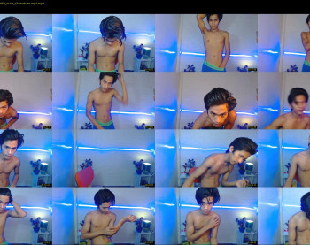 classy_guyy