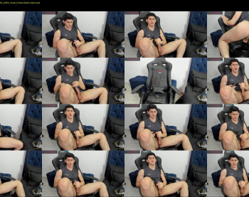 connor_wesley1