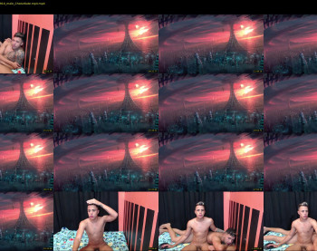 crazy_cum_