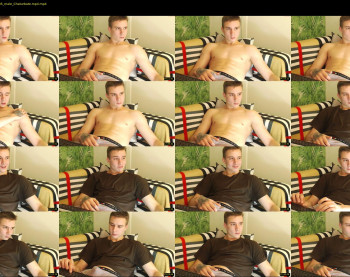 curtis_roy