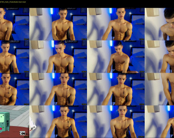 dancee__boy