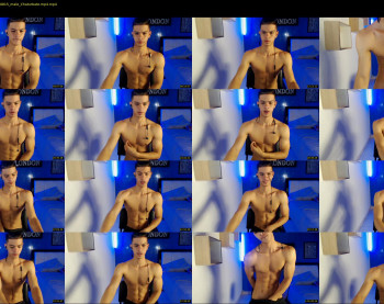 dancee__boy