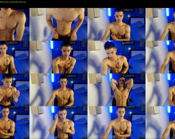 dancee__boy