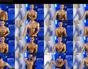 dancee__boy