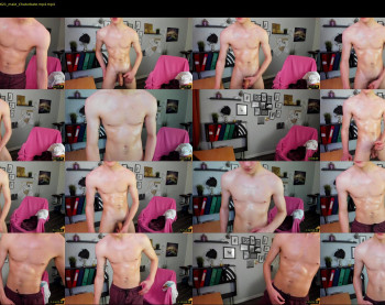 david_smile