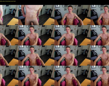 david_smile