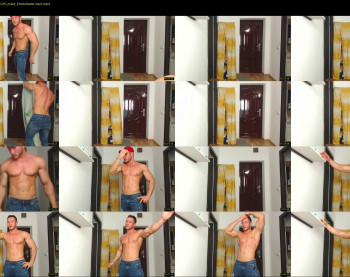 davidben99