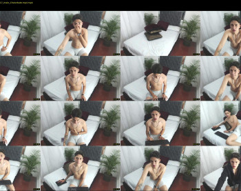 derek_ruiz