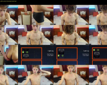 dicaprio_gang