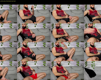 dirtyboys_play