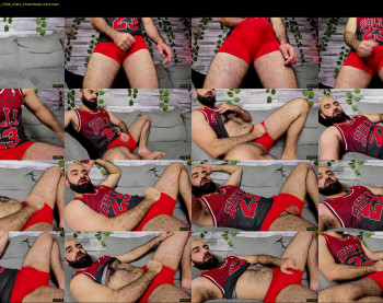 dirtyboys_play