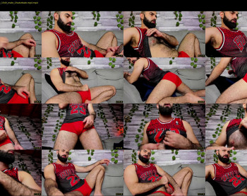 dirtyboys_play