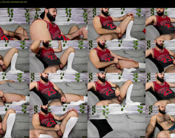 dirtyboys_play