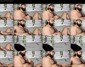dirtyboys_play