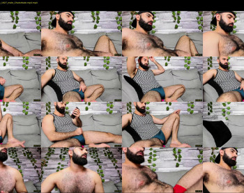 dirtyboys_play