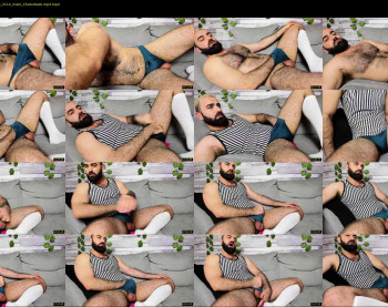 dirtyboys_play