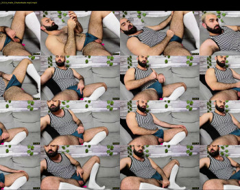 dirtyboys_play