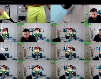 dreak_20