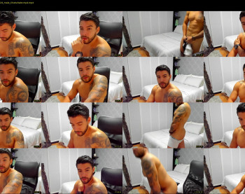 dreammr1
