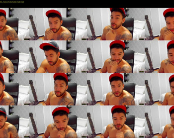 dreammr1