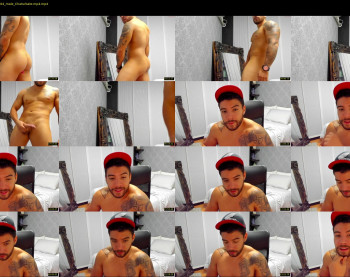 dreammr1