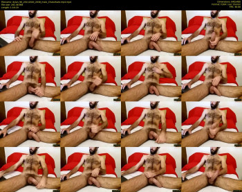 dylan_90