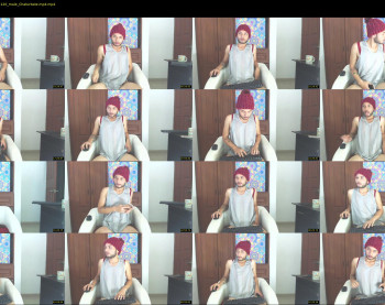 dylan_fox20