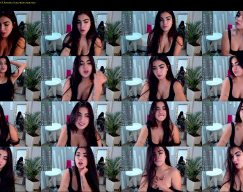 eliza_alves
