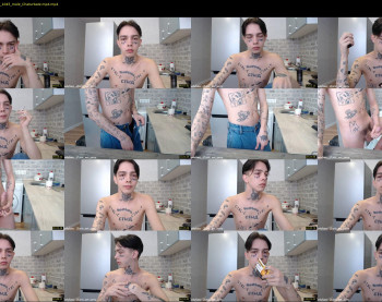 eric_not_sorry