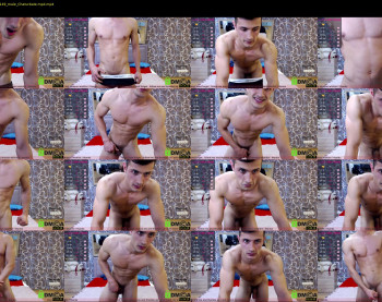 eric_poston
