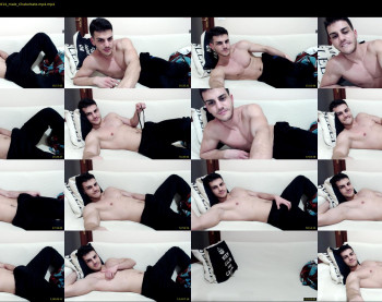 erickgabriel