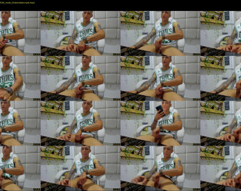 exotic_dude