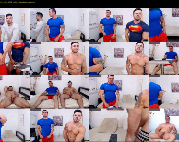 fitderek_muscleandrew