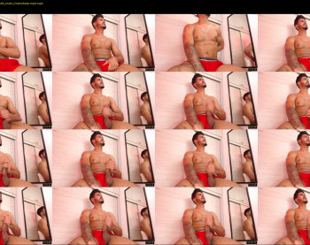 fitlatincock