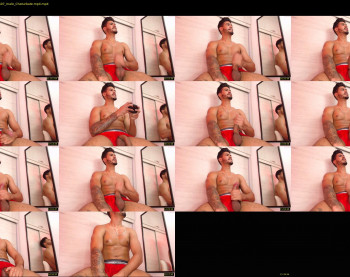 fitlatincock