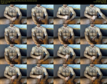 frenchaussienewguy